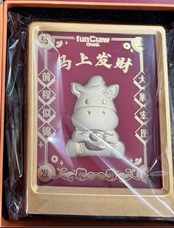 (Category: ) located in . Submitted by selling.stuffff (Listing ID 1416141397, Image 1). Description: .