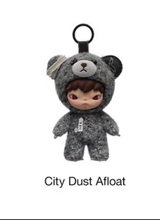 (Category: ) located in . Submitted by madaboutcrafts (Listing ID 1416100397, Image 1). Description: .