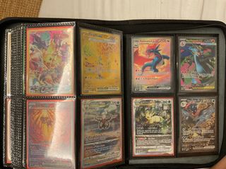 (Category: ) located in . Submitted by poke_j (Listing ID 1416019891, Image 1). Description: .