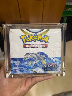 (Category: ) located in . Submitted by pachilll (Listing ID 1416120020, Image 1). Description: .