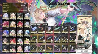 (Category: ) located in . Submitted by harutea032 (Listing ID 1416182369, Image 1). Description: .