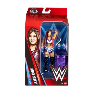 (Category: ) located in . Submitted by mile2store (Listing ID 1416029022, Image 1). Description: .