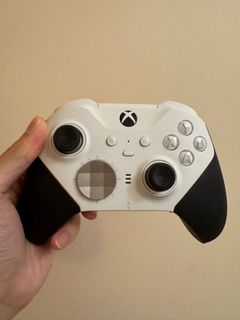 （分類：）位於 。 由 jhgpc44jvf27912 提交（商品編號 1416200135，圖片 1）。簡介： 。