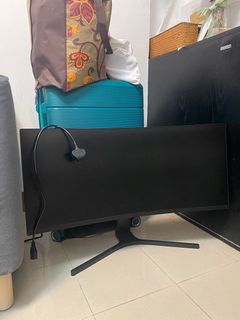（分類：）位於 。 由 vinfenn 提交（商品編號 1416040016，圖片 1）。簡介： 。