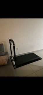 (Category: ) located in . Submitted by ellshome (Listing ID 1416064686, Image 1). Description: .
