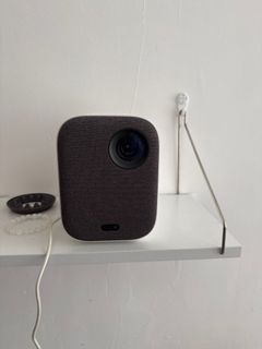 （分類：）位於 。 由 lisafung11 提交（商品編號 1416077697，圖片 1）。簡介： 。