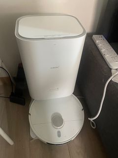 （分類：）位於 。 由 mahee2 提交（商品編號 1416108411，圖片 1）。簡介： 。