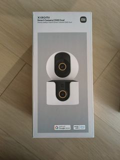 (Category: ) located in . Submitted by geraldinew69246 (Listing ID 1416046835, Image 1). Description: .