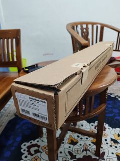 (Category: ) located in . Submitted by mujamishak (Listing ID 1416035726, Image 1). Description: .
