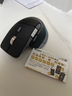 （分類：）位於 。 由 sinraymondpcm 提交（商品編號 1416035065，圖片 1）。簡介： 。