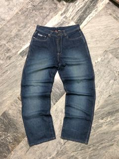 (Category: ) located in . Submitted by thriftcouturebyaybs (Listing ID 1416204010, Image 1). Description: .