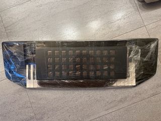 （分類：）位於 。 由 melommelo 提交（商品編號 1416120660，圖片 1）。簡介： 。