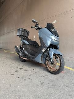 (Category: ) located in . Submitted by rent2go (Listing ID 1416052015, Image 1). Description: .