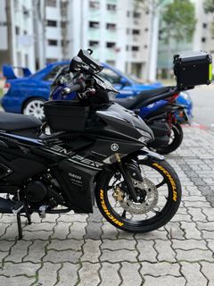 (Category: ) located in . Submitted by shctyrebomb.sg (Listing ID 1416176016, Image 1). Description: .