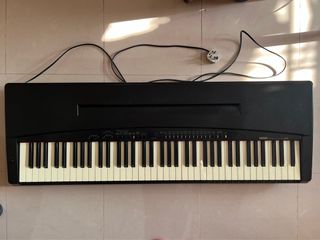 （分類：）位於 。 由 hcm2418 提交（商品編號 1416016809，圖片 1）。簡介： 。