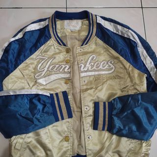 (Category: ) located in . Submitted by zzstorezz (Listing ID 1416059902, Image 1). Description: .