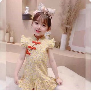 (Category: ) located in . Submitted by tingting92 (Listing ID 1416154633, Image 1). Description: .