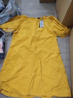 (Category: ) located in . Submitted by individual.supply (Listing ID 1416035098, Image 1). Description: .