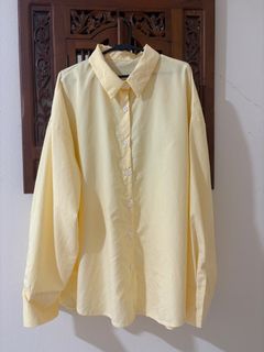(Category: ) located in . Submitted by sissy.thriftco (Listing ID 1416137674, Image 1). Description: .
