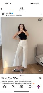 （分類：）位於 。 由 lamhui0912 提交（商品編號 1416028100，圖片 1）。簡介： 。