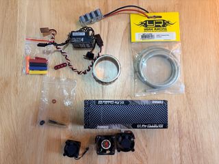 （分類：）位於 。 由 swifteagle.5c9a1e 提交（商品編號 1416048587，圖片 1）。簡介： 。