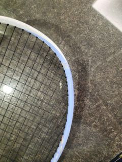 （分類：）位於 。 由 jj13e 提交（商品編號 1416173189，圖片 1）。簡介： 。