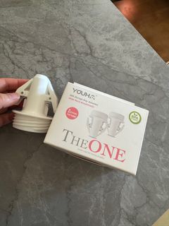 （分類：）位於 。 由 stephanie_tsui 提交（商品編號 1416060325，圖片 1）。簡介： 。