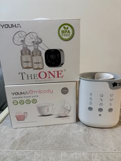 （分類：）位於 。 由 pan8888888 提交（商品編號 1416161921，圖片 1）。簡介： 。