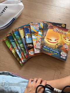 (Category: ) located in . Submitted by sammykoh (Listing ID 1416087623, Image 1). Description: .