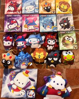 (Category: ) located in . Submitted by jocelynmp (Listing ID 1416068385, Image 1). Description: .
