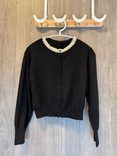 （分類：）位於 。 由 chengpsssss 提交（商品編號 1416060557，圖片 1）。簡介： 。