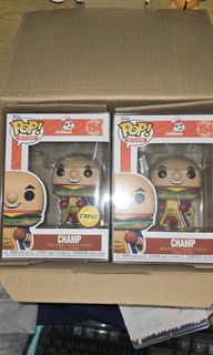 (Category: ) located in . Submitted by gilbert.p (Listing ID 1416017591, Image 1). Description: .