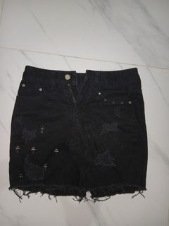 (Category: ) located in . Submitted by bemythrift (Listing ID 1416125927, Image 1). Description: .