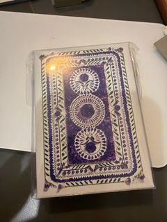 （分類：）位於 。 由 kachengcheng 提交（商品編號 1416079266，圖片 1）。簡介： 。