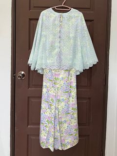 (Category: ) located in . Submitted by wawayahya (Listing ID 1416215380, Image 1). Description: .