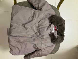 （分類：）位於 。 由 luvluvbunny 提交（商品編號 1416108201，圖片 1）。簡介： 。