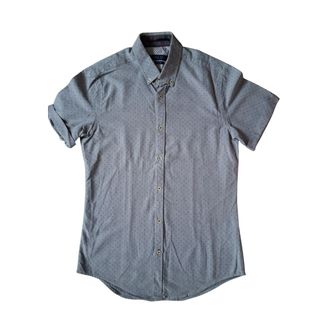 (Category: ) located in . Submitted by only.pants (Listing ID 1416161583, Image 1). Description: .