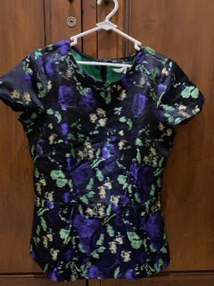 (Kategori: ) berada di . Dikirim oleh chartatis_stuff (ID iklan 1416182310, Gambar 1). Deskripsi: .