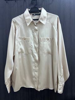 (Category: ) located in . Submitted by abbystore (Listing ID 1416078449, Image 1). Description: .