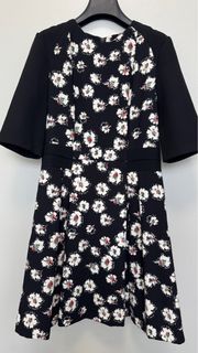 (Kategori: ) berada di . Dikirim oleh yass_21 (ID iklan 1416094964, Gambar 1). Deskripsi: .