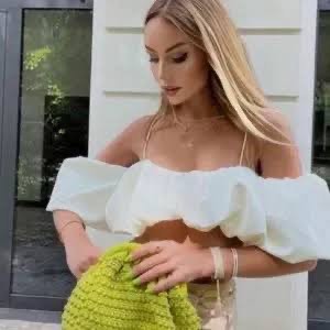 (Category: ) located in . Submitted by everythin.must.go (Listing ID 1416115189, Image 1). Description: .