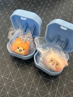 （分類：）位於 。 由 abrisabl 提交（商品編號 1416090424，圖片 1）。簡介： 。