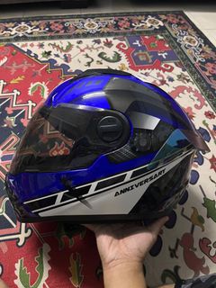 (Category: ) located in . Submitted by amir_oii (Listing ID 1416146938, Image 1). Description: .