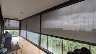 (Category: ) located in . Submitted by magiczip (Listing ID 1361436977, Image 1). Description: .