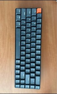 (Category: ) located in . Submitted by claudytan321 (Listing ID 1416084902, Image 1). Description: .