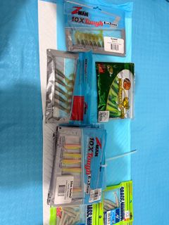 (Category: ) located in . Submitted by francisronaldo.shark (Listing ID 1416157617, Image 1). Description: .