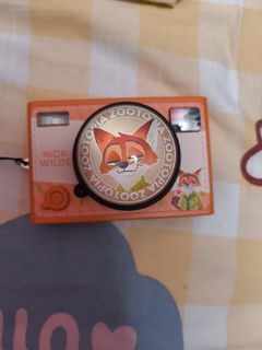 （分類：）位於 。 由 fhsanu 提交（商品編號 1416165195，圖片 1）。簡介： 。