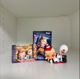 (Category: ) located in . Submitted by hlhow (Listing ID 1416134529, Image 1). Description: .