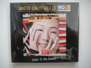 （分類：）位於 。 由 music-online-shop.com 提交（商品編號 1416237700，圖片 1）。簡介： 。