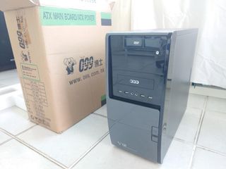 （分類：）位於 。 由 dan3376 提交（商品編號 1416323508，圖片 1）。簡介： 。